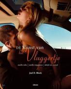 De kunst van het vluggertje / Joel D.Block fotoboek, Ophalen of Verzenden, Zo goed als nieuw