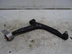 DRAAGARM RECHTS VOOR Partner Tepee (7A / B/C/D/E/F/G/J/P/S), Gebruikt, Peugeot