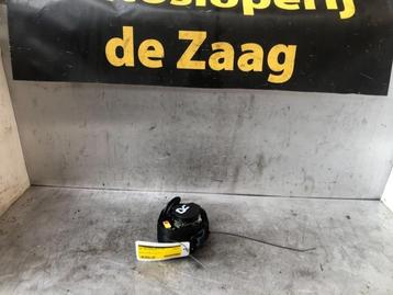 Veiligheidsgordel rechts-voor van een Seat Leon beschikbaar voor biedingen