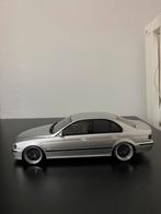 Bmw M5 E39 1:18, Hobby en Vrije tijd, Ophalen