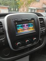 Fiat talento campervan, Particulier, Achat, Fiat