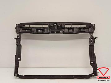 VW Golf 7 Sportsvan Voorfront Front TSI 510805588C beschikbaar voor biedingen