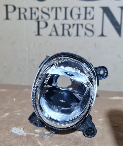 Mistlamp CC Volkswagen AUDI A1 A4 A5 A6 Q3 19-0796, Auto-onderdelen, Verlichting, Gebruikt, Ophalen of Verzenden