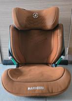 Maxi Cosi Kore Pro I Size Cognac, Enlèvement, Comme neuf