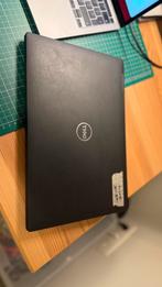 Dell pc, Computers en Software, Ophalen, Zo goed als nieuw