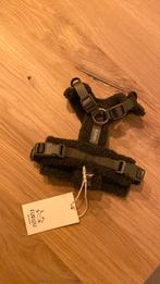 Hondenharnas, Dieren en Toebehoren, Hondenhalsbanden en Penningen, Ophalen, Nieuw