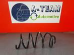 SCHROEFVEER VOOR BMW 3 serie Touring (E91) (01-2004/12-2012), Gebruikt, BMW