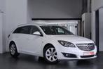 Opel Insignia Sport Tourer 2.0 CDTi Navi Airco CruiseC Garan, Euro 5, Zwart, 4 cilinders, https://public.car-pass.be/vhr/794444c2-c34a-46b3-ba19-7777391336d7