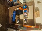 Ikea plank boekenkast voor zelfafhaling, Huis en Inrichting, Kasten | Boekenkasten, Ophalen, Met plank(en), Gebruikt, 100 tot 150 cm