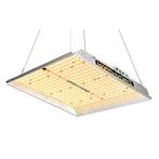 2x Kweeklamp Mars hydro Ts 1000 en 1x Ts 600, Ophalen of Verzenden, Zo goed als nieuw, Kweeklamp