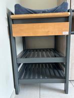 Troll Verzorgingstafel, Ophalen, Zo goed als nieuw, Commode, 90 tot 105 cm