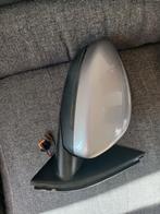 Peugeot 308 2016 _2020 achteruitkijkspiegel, Peugeot