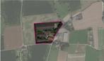 Grond te koop in Izegem, Tot 200 m²