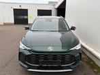 MG ZS 1.5 AT Hybride Luxury ***TREKHAAK***, Auto's, 75 kW, 1498 cc, 4 cilinders, ZS