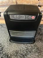 petroleum kachel, Maison & Meubles, Poêles, Autres carburants, Enlèvement, Utilisé, Chauffage au kérosène