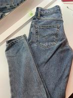 Levi’s jeansbroek, Ophalen, Blauw, Nieuw, W27 (confectie 34) of kleiner