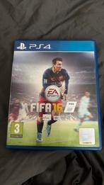 Fifa 16, Ophalen, Zo goed als nieuw