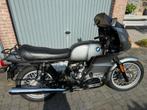 Bmw R100Rs en parfait état, Particulier