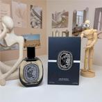 Parfum Diptyque DO SON eau de parfum, Ophalen, Nieuw, Parfumfles, Gevuld