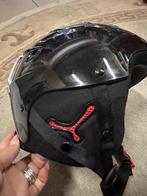 Ski helm maat small, Sport en Fitness, Skiën en Langlaufen, Ophalen, Gebruikt, Ski, Overige typen