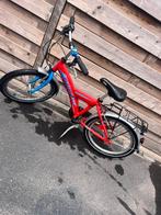 Venturelli 20 inch kinderfiets in perfecte staat!, Fietsen en Brommers, Fietsen | Kinderfietsjes, Ophalen