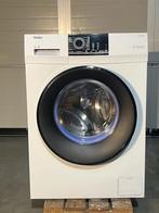 Wasmachine, Elektronische apparatuur, Ophalen of Verzenden, Zo goed als nieuw