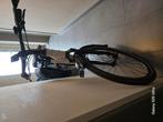 Electrische fiets, Fietsen en Brommers, Ophalen, Nieuw