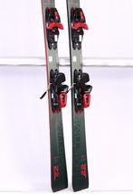 158 165 cm ski's ELAN PRIMETIME 22 2024, grip walk, power, Sport en Fitness, Overige merken, 160 tot 180 cm, Gebruikt, Verzenden