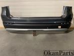 Mercedes-Benz GLC-Klasse X253 achterbumper A2538850725, Auto-onderdelen, Gebruikt, Achter, Mercedes-Benz, Bumper