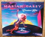 Mariah Carey - Greatest HIts - 2xcd NEW, Enlèvement ou Envoi, Neuf, dans son emballage