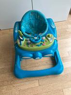 Looprekje, Kinderen en Baby's, Ophalen, Gebruikt, Mobiel, Met wieltjes