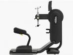 technogym arm cycle top 1000sp, Sport en Fitness, Ophalen of Verzenden, Zo goed als nieuw, Benen