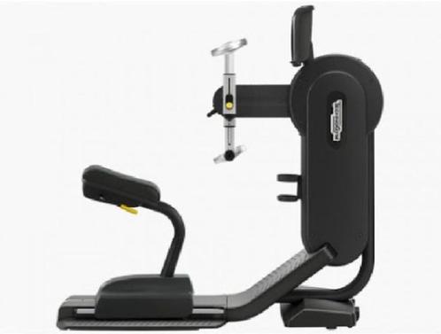 technogym arm cycle top 1000sp, Sport en Fitness, Fitnessmaterialen, Zo goed als nieuw, Armen, Benen, Borst, Buik, Rug, Ophalen of Verzenden