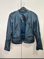 Guess jasje, Guess, Nieuw, Maat 36 (S), Verzenden