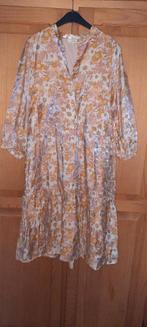 Joli type de robe vintage Sora taille 38, Taille 38/40 (M), Enlèvement ou Envoi, Comme neuf, Sora by Jbc