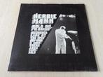 Herbie Mann – Hold On, I'm Comin', Ophalen of Verzenden, Zo goed als nieuw, 12 inch