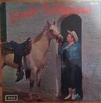 Bobbejaan Schoepen - Bravo Bobbejaan   - 10" LP -   1961 -, Enlèvement ou Envoi