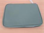 Pochette pour tablette, Ophalen of Verzenden, Nieuw