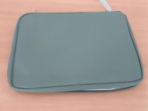 Pochette pour tablette, Computers en Software, Tablet-hoezen, Nieuw, Ophalen of Verzenden
