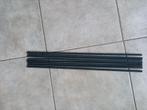 a vendre 8 tuteures pour plantes etat neuf 60cm, Tuin en Terras, Planten | Tuinplanten, Vaste plant, Ophalen of Verzenden, Halfschaduw