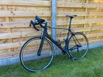 Cube 62cm Carbon, Fietsen en Brommers, Fietsen | Racefietsen, 61 tot 65 cm, Ophalen, Carbon, Heren