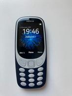 Nokia 3310, Telecommunicatie, Mobiele telefoons | Nokia, Ophalen of Verzenden