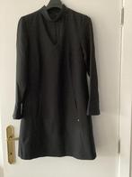 Zwarte kleedje River Woods, Kleding | Dames, Maat 38/40 (M), Verzenden, River Woods, Zwart