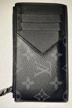 Sold out limited edition Louis Vuitton wallet Virgil Abloh, Comme neuf, Autres marques, Cuir, Enlèvement