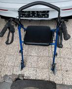 Dehanbulateur Dunimed, Divers, Chaises roulantes, Enlèvement, Utilisé