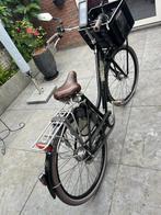 Fiets, Fietsen en Brommers, 50 tot 53 cm, Ophalen, Zo goed als nieuw, Giant