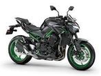Z900 2023 disponible neuve garantie deux ans, Motos, Motos | Kawasaki, Entreprise