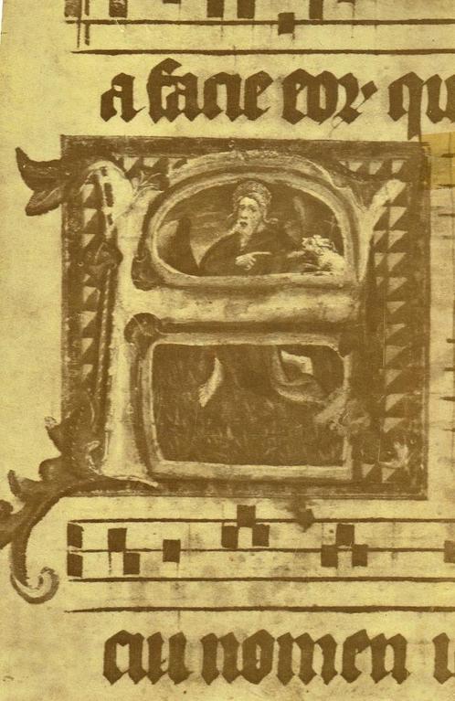 Abdij Averbode. Sint Jan-de-Doper, patroonheilige  Premonstr, Boeken, Geschiedenis | Stad en Regio, Gelezen, 20e eeuw of later
