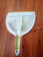 Schoonmaakset, Maison & Meubles, Produits de nettoyage, Enlèvement