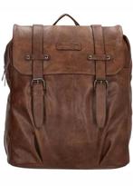 Sac à dos, Enlèvement ou Envoi, Neuf, Brun